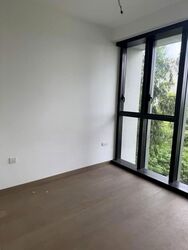 Penrose (D14), Apartment #637857161